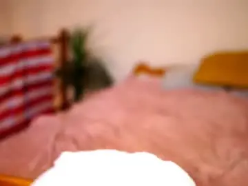 Chaturbate Sex Chat of celeste_www