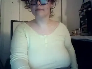 Chaturbate Best Webcam of all2apollo