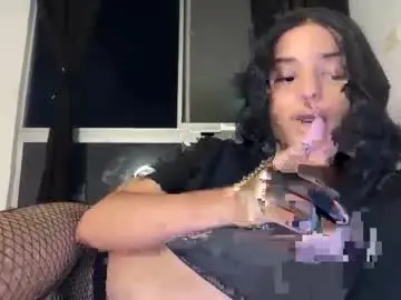 Chaturbate Adult Webcams of scarlett_is_here