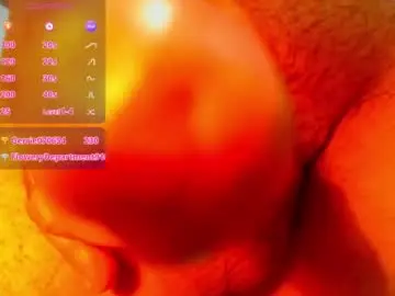 Chaturbate Live Porn of paholabigtitis