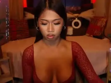 Chaturbate Adult Webcam of pixiewinky