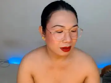 Chaturbate Adult Webcam of hannabanana_ts