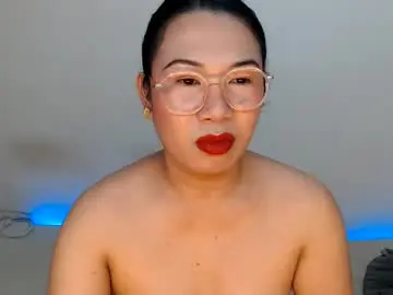 Chaturbate Nude Webcam of hannabanana_ts