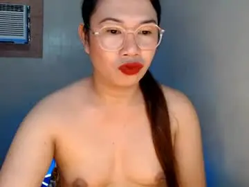 Chaturbate Sex Chat of hannabanana_ts
