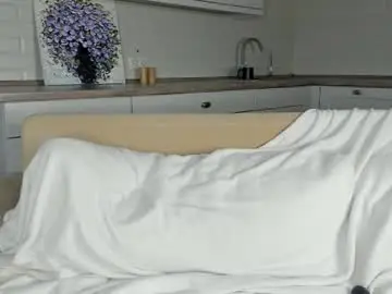 Chaturbate Sex Chat of sabrinaclap