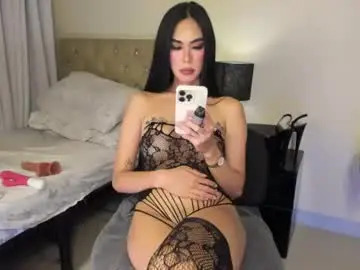 Chaturbate Best Webcam of alexpertbigcock