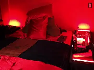 Chaturbate Best Webcam of jenniferstarcd