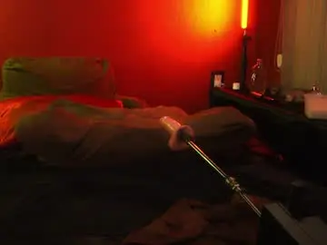 Chaturbate Private Sex Chat of jenniferstarcd