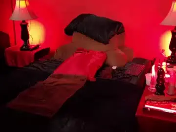 Chaturbate Sex Cam of jenniferstarcd