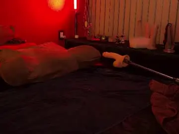 Chaturbate Sex Cam of jenniferstarcd