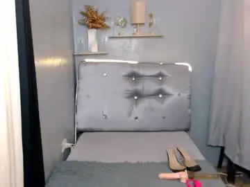 Chaturbate Adult Webcam of sahayafox