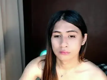 Chaturbate Adult Video Chat of sweet_paprikaxx