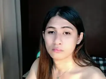 Chaturbate Free Porn Cam of sweet_paprikaxx