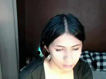 Chaturbate Adult Webcam of sweet_paprikaxx