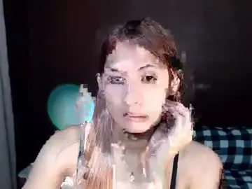 Chaturbate Private Sex Chat of sweet_paprikaxx