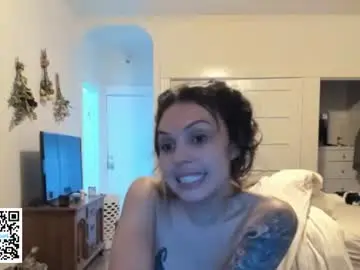 Chaturbate Adult Webcams of tsmaryjane