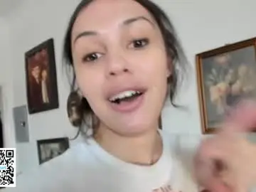 Chaturbate Watch Live Sex Cams of tsmaryjane