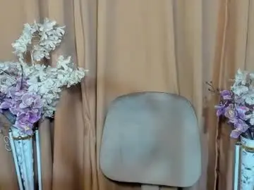 Chaturbate Private Sex Chat of asianaltheaxx