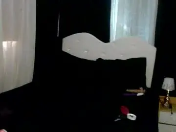 Chaturbate Adult Webcams of asianaltheaxx