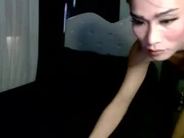 Chaturbate Live Sex of asianaltheaxx