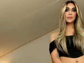 Chaturbate Watch Live Sex Cams of brooke_lynnhyts