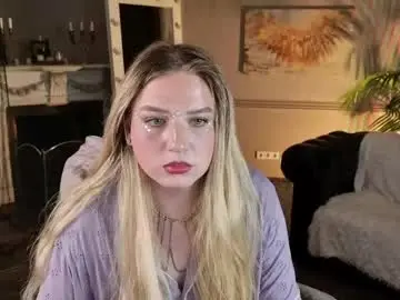Chaturbate Adult Webcams of jes_solar