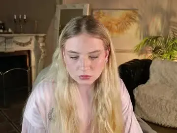 Chaturbate Free Live Porn of jes_solar