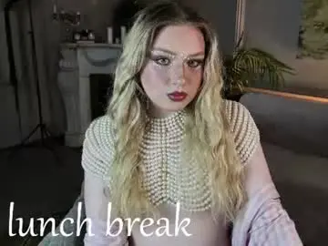 Chaturbate Best Webcam of jes_solar