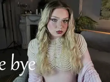 Chaturbate Sex Chat of jes_solar