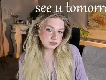 Chaturbate Sex Chat of jes_solar