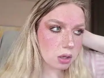 Chaturbate Sex Chat of jes_solar
