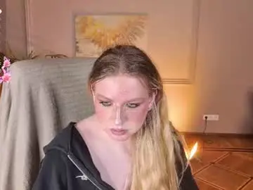 Chaturbate Adult Webcam of jes_solar