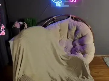 Chaturbate Adult Webcams of jes_solar