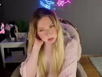 Chaturbate Live Porn of jes_solar