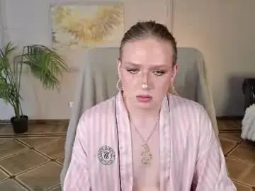 Chaturbate Sex Cam of jes_solar
