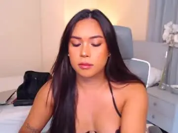 Chaturbate Live Porn of tasteofinnocence