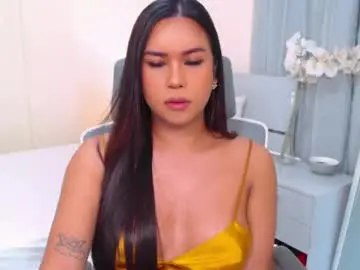 Chaturbate Free Porn Cam of tasteofinnocence