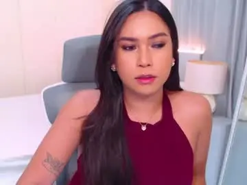 Chaturbate Adult Webcam of tasteofinnocence
