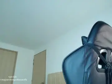 Chaturbate Sex Chat of hotgoddesssofia