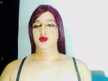 Chaturbate Private Sex Chat of sophiehillsxo