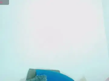 Chaturbate Best Webcam of sophiehillsxo