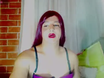 Chaturbate Live Porn of sophiehillsxo