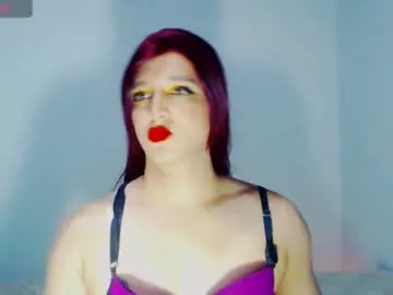 Chaturbate Adult Webcam of sophiehillsxo