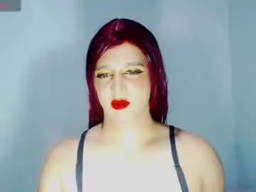Chaturbate Best live sex cam show of sophiehillsxo