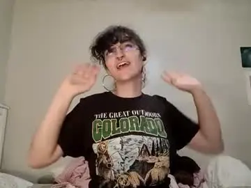 Chaturbate Adult Webcams of hanna_banana5