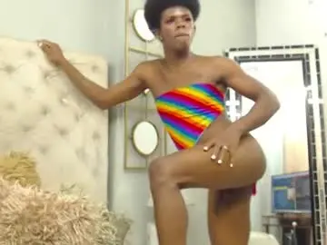Chaturbate Nude Webcam of keslysmith