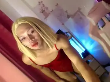 Chaturbate Live Sex of ashley_cummer