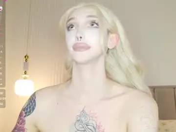Chaturbate Best Webcam of rose_monarch