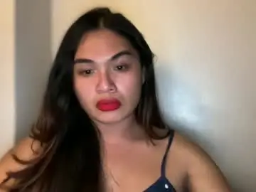 Chaturbate Sex Cam of yllanahard