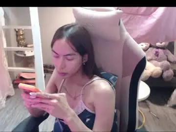 Chaturbate Adult Video Chat of monstercockselfsuck